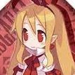 経営者 為替メインでドル円など色んな通貨トレードしてますふろんです☆
BTCはこちら@26n____26n26nn_
暇つぶしnoteはこちらhttps://t.co/4FwuO27A0U
Twitchアカウントはこちらhttps://t.co/JArOtIRcV1