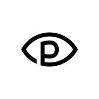 Prop Firm Eye (@propfirmeye) 's Twitter Profile Photo Prop Firm Eye (@propfirmeye) 's Twitter Profile Photo