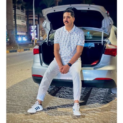 🌻 (محمد انور 🖤 )🌻( الدسوقي سعيد 🖤 )