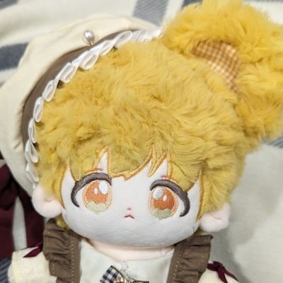 bigfox9995's profile picture. 