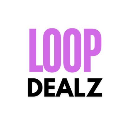 Best deals on samples, loops and presets. Disclosure: some links are affiliate links