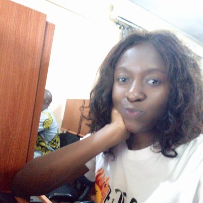 Cyber Security & AI Professional | Biological Science Graduate | Certified in Cyber Security Foundations, Prompt Engineering & Soft Skills | Proficient in Micro