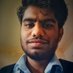 Rajeev Ranjan Pandey (@prajeevranjan) Twitter profile photo