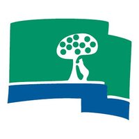 Club de Campo Villa de Madrid (@ccvmoficial) 's Twitter Profile Photo Club de Campo Villa de Madrid (@ccvmoficial) 's Twitter Profile Photo