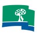 Club de Campo Villa de Madrid (@ccvmoficial) Twitter profile photo Club de Campo Villa de Madrid (@ccvmoficial) Twitter profile photo