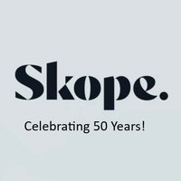 Skope (@skopeprojects) 's Twitter Profile