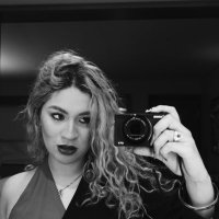 scarlett (@scarlettlolwut) 's Twitter Profile Photo scarlett (@scarlettlolwut) 's Twitter Profile Photo