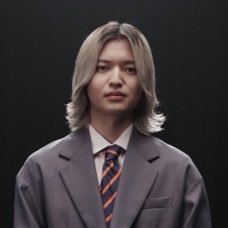 L1ngさんのプロフィール画像