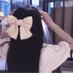 sayumi (@vut1unvwavnu2mp) Twitter profile photo sayumi (@vut1unvwavnu2mp) Twitter profile photo