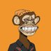 çµå¿ðïŒ æžé倧å€ïŸïŸ\(ÂŽO`/)°ãïŸ (@lashawnaha22155) Twitter profile photo çµå¿ðïŒ æžé倧å€ïŸïŸ\(ÂŽO`/)°ãïŸ (@lashawnaha22155) Twitter profile photo