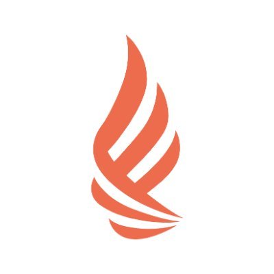 Legacy Events Profile