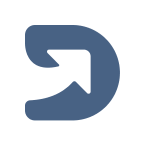 DocLogix Profile