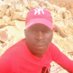 Ndikumwenayo Fabrice (@ndikumwena49344) Twitter profile photo Ndikumwenayo Fabrice (@ndikumwena49344) Twitter profile photo