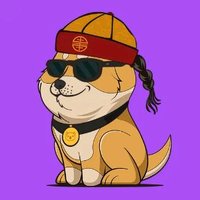 あかり🍒@オンラインゲーム大好き٩(´꒳`)۶ (@solangetam13544) 's Twitter Profile