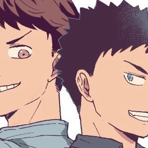 えのきさんのプロフィール画像