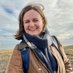 Sarah Winfield (@sarahjwinfield) Twitter profile photo Sarah Winfield (@sarahjwinfield) Twitter profile photo