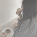 みかん (@yhpmtxvt1k3dqvk) Twitter profile photo みかん (@yhpmtxvt1k3dqvk) Twitter profile photo