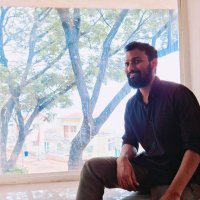 j- pavanreddy (@pavanreddy_j) 's Twitter Profile