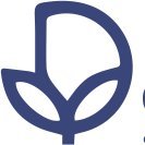 SymonS142219's profile picture. 