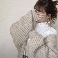 Ami (@zjk2mu1przwlnkt) 's Twitter Profile