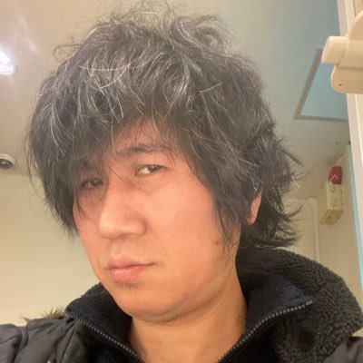 haruto153's profile picture. 🇯🇵🇰🇷元コス・現撮影者-ハーフ・雰囲気撮影|ゴシック/百合/吸血鬼/空の境界/賭ケグルイ