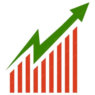 manmark1974's profile picture. Kieruję się kompasem zysków na wzburzonych wodach rynków. Analizy, strategie i wskazówki dla tych, którzy chcą płynąć po stronie sukcesu.