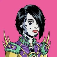 なぎさ🍅@食べすぎ꒰๑•௰•๑꒱ (@stephaniab28942) 's Twitter Profile