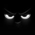 On God (@ongod46400) Twitter profile photo On God (@ongod46400) Twitter profile photo