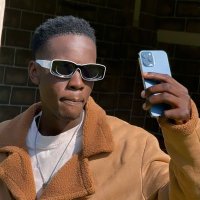 Black Empire (@blacks_je32494) 's Twitter Profile