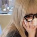 chihiro (@zm9xorkt5o4lktd) Twitter profile photo chihiro (@zm9xorkt5o4lktd) Twitter profile photo