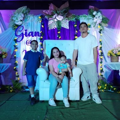 domingo_dam's profile picture. FVCK