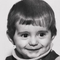 Balcı (@balci5561) 's Twitter Profile Photo Balcı (@balci5561) 's Twitter Profile Photo