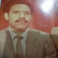 Dr. Ibrahim (@ibrahimalfakyi) 's Twitter Profile