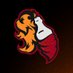 R!OT (@riotgaminggg) Twitter profile photo R!OT (@riotgaminggg) Twitter profile photo