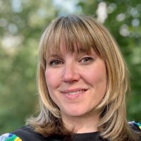 Nicola Harman (@harman_nicola) 's Twitter Profile Photo Nicola Harman (@harman_nicola) 's Twitter Profile Photo