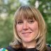 Nicola Harman (@harman_nicola) Twitter profile photo Nicola Harman (@harman_nicola) Twitter profile photo