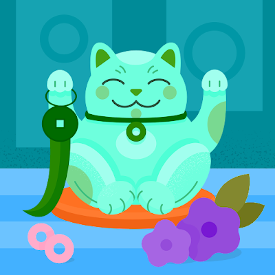 JayJayMart97976's profile picture. 