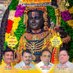 Vishnu Avtar Ramleela committee (@vishnuavtarlila) Twitter profile photo Vishnu Avtar Ramleela committee (@vishnuavtarlila) Twitter profile photo