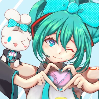 DJ KA2Uさんのプロフィール画像