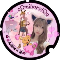 🐰みほロル💄✨ (@miho10o4) 's Twitter Profile