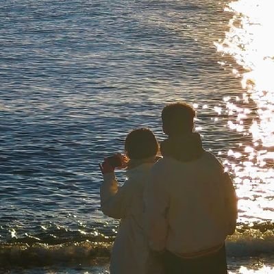 Mark123135's profile picture. 无耻之徒