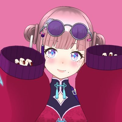 https://t.co/bYXeTfmZMn所属 ふたばのつぶやきアカ➡️@futaba_sbsb マシュマロでお手紙募集💌