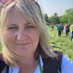 Lisa Hambly (@monapurple) Twitter profile photo Lisa Hambly (@monapurple) Twitter profile photo