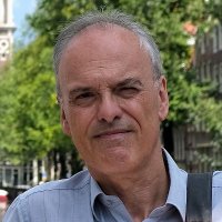 Walther Schoonenberg🎗️ (@wschoonenberg) 's Twitter Profile