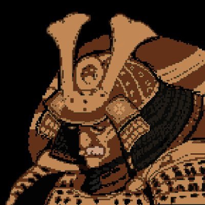 Codekさんのプロフィール画像