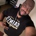 Shaundabeast504⚜️⚜️ (@shaundabeast504) Twitter profile photo Shaundabeast504⚜️⚜️ (@shaundabeast504) Twitter profile photo