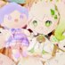 小梦 (@xiaomeng686) Twitter profile photo 小梦 (@xiaomeng686) Twitter profile photo