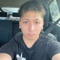 428 しずにき (@fukuoka_shizu) Twitter profile photo