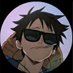 General🇸🇦 (@sacasticdude) Twitter profile photo General🇸🇦 (@sacasticdude) Twitter profile photo