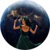 London Film Music Orchestra (@londonfilmmusic) Twitter profile photo London Film Music Orchestra (@londonfilmmusic) Twitter profile photo